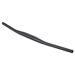 Kierownica do roweru ROVAL Control SL