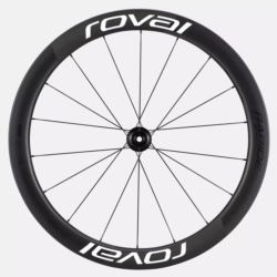 Koło rowerowe przednie ROVAL Rapide CLX II