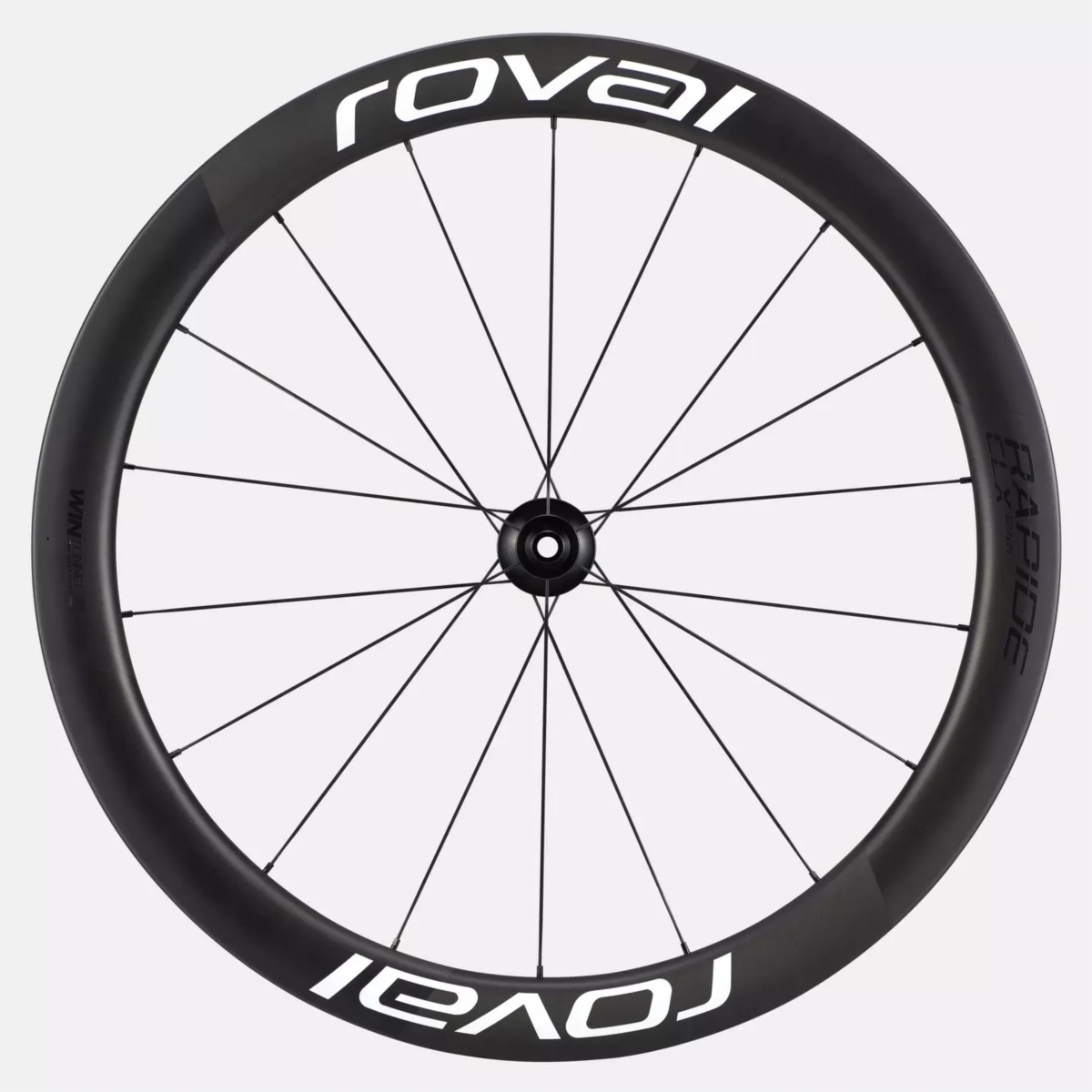 PeRuSiA 　ROVAL RAPIDE CL Ⅱ 入荷】 ROVAL RAPIDE CL II | スペシャライズド 幕張
