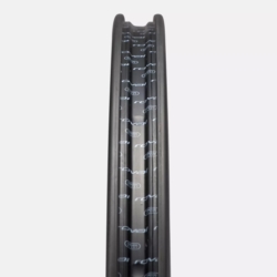 Koło rowerowe przednie ROVAL Rapide CLX II