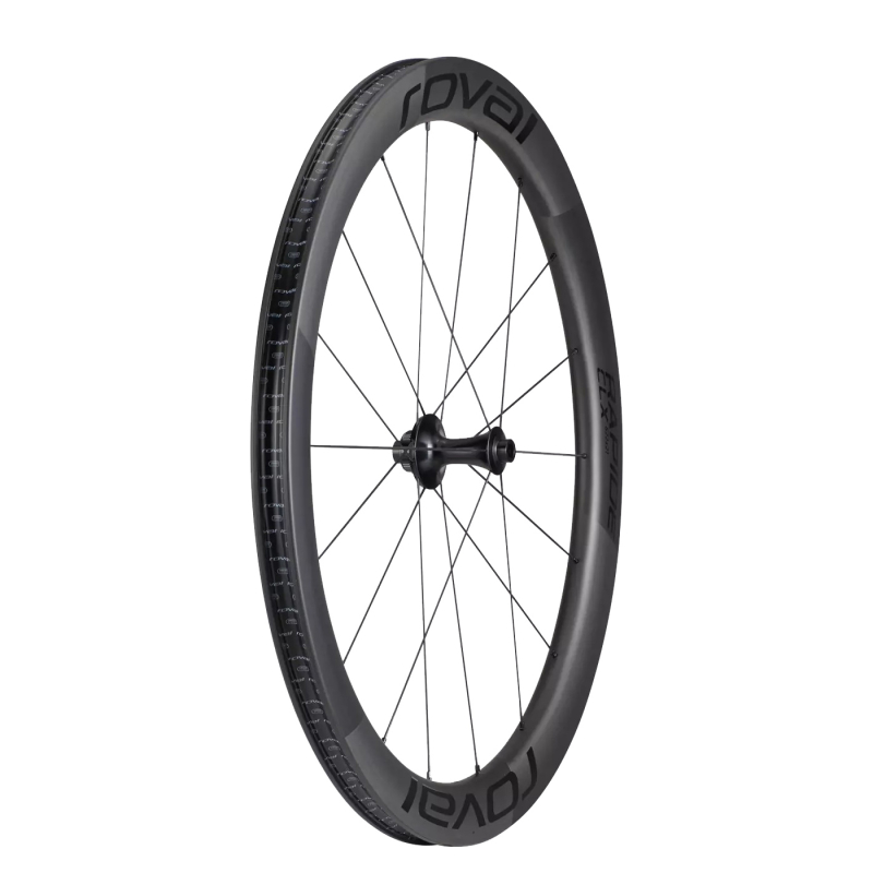 Koła rowerowe ROVAL Rapide CLX II