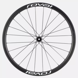 Koło rowerowe tylne ROVAL Alpinist CLX II