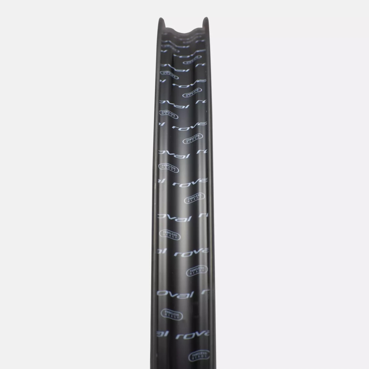 Koło rowerowe tylne ROVAL Alpinist CLX II