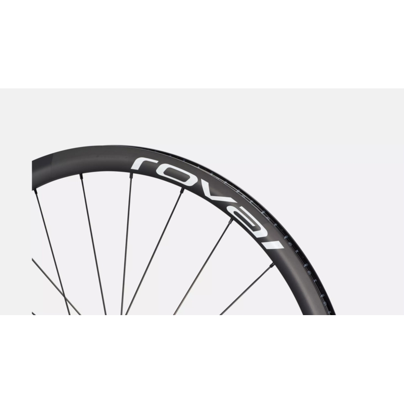 Koło rowerowe tylne ROVAL Alpinist CLX II