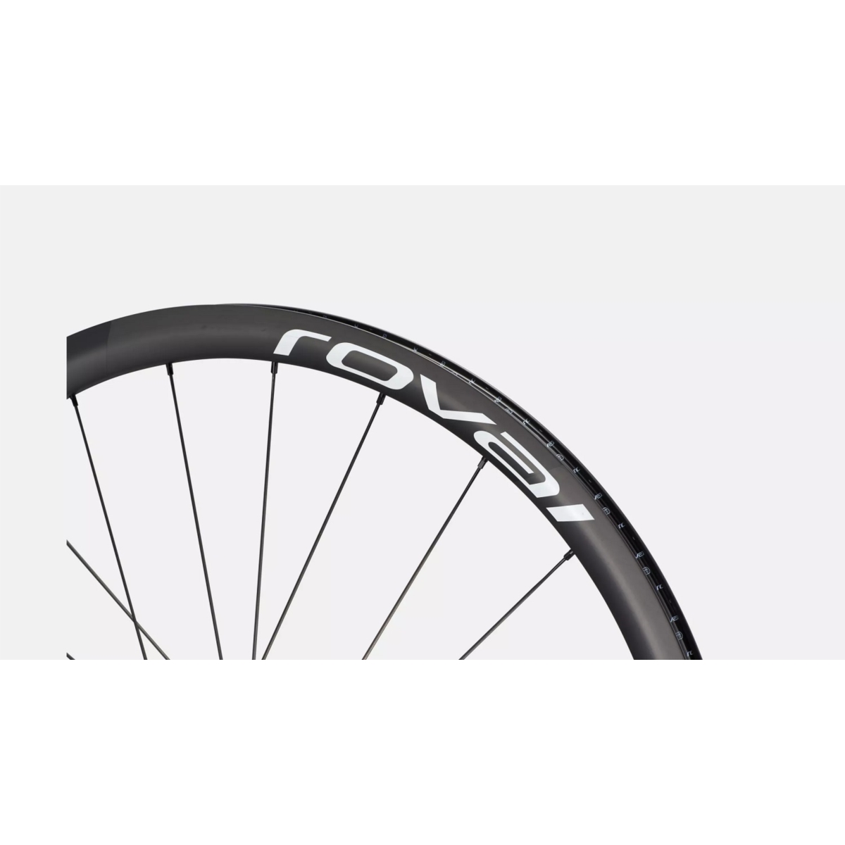 Koło rowerowe tylne ROVAL Alpinist CLX II