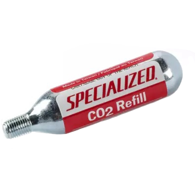 Nabój do pompki CO2 SPECIALIZED Canister