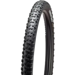 Opona rowerowa SPECIALIZED Purgatory Grid Trail 2B
