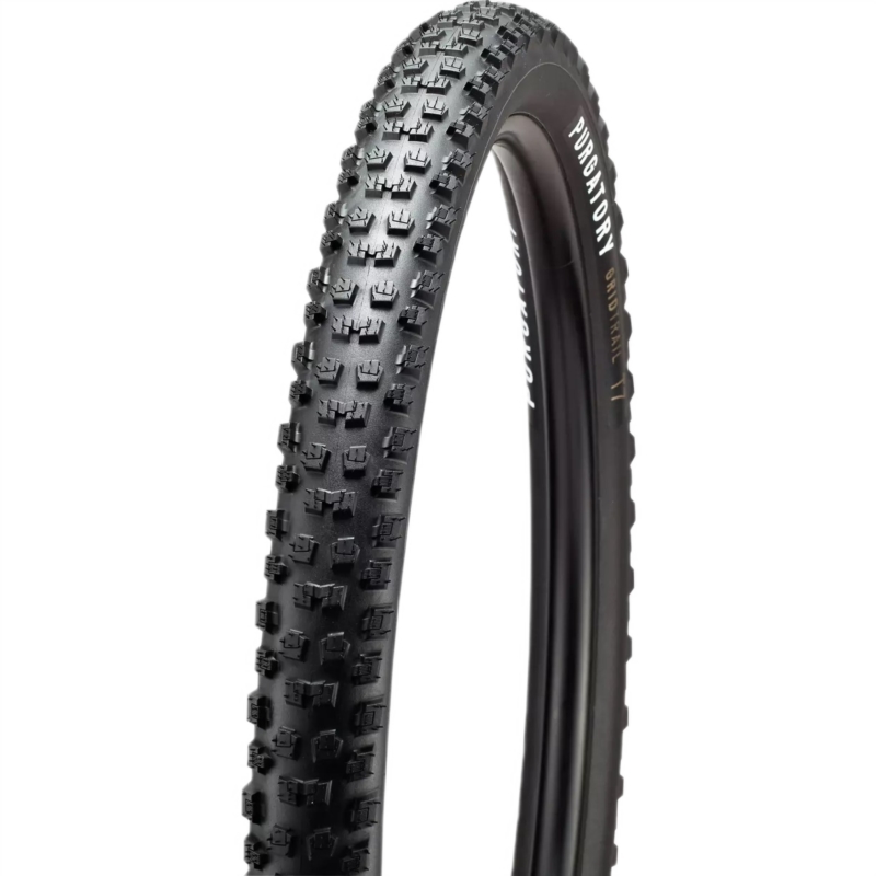 Opona rowerowa SPECIALIZED Purgatory Grid Trail 2B