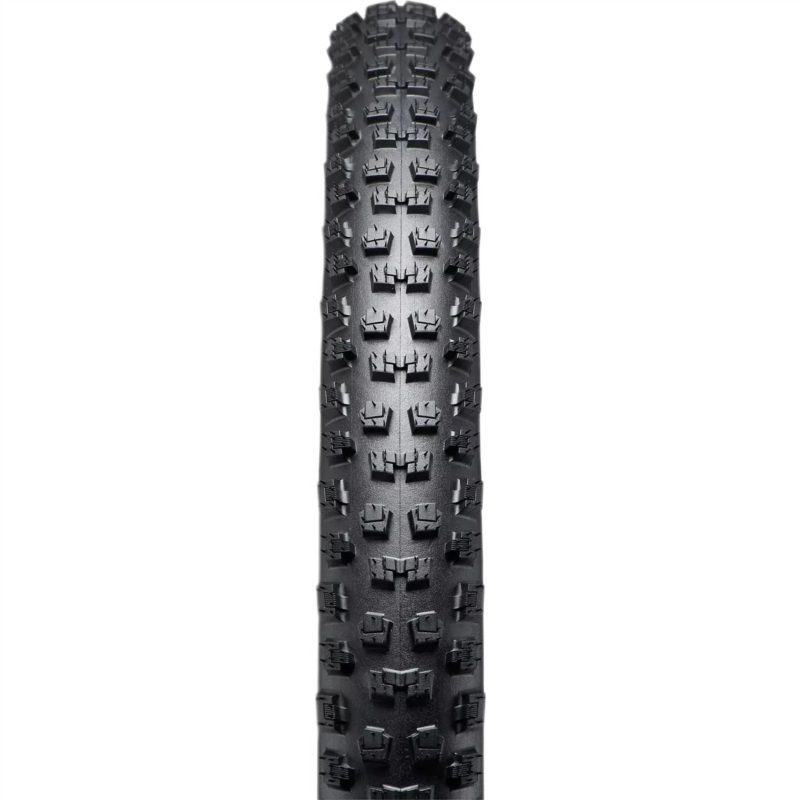 Opona rowerowa SPECIALIZED Purgatory Grid Trail 2B Opona rowerowa SPECIALIZED Purgatory Grid Trail 2B