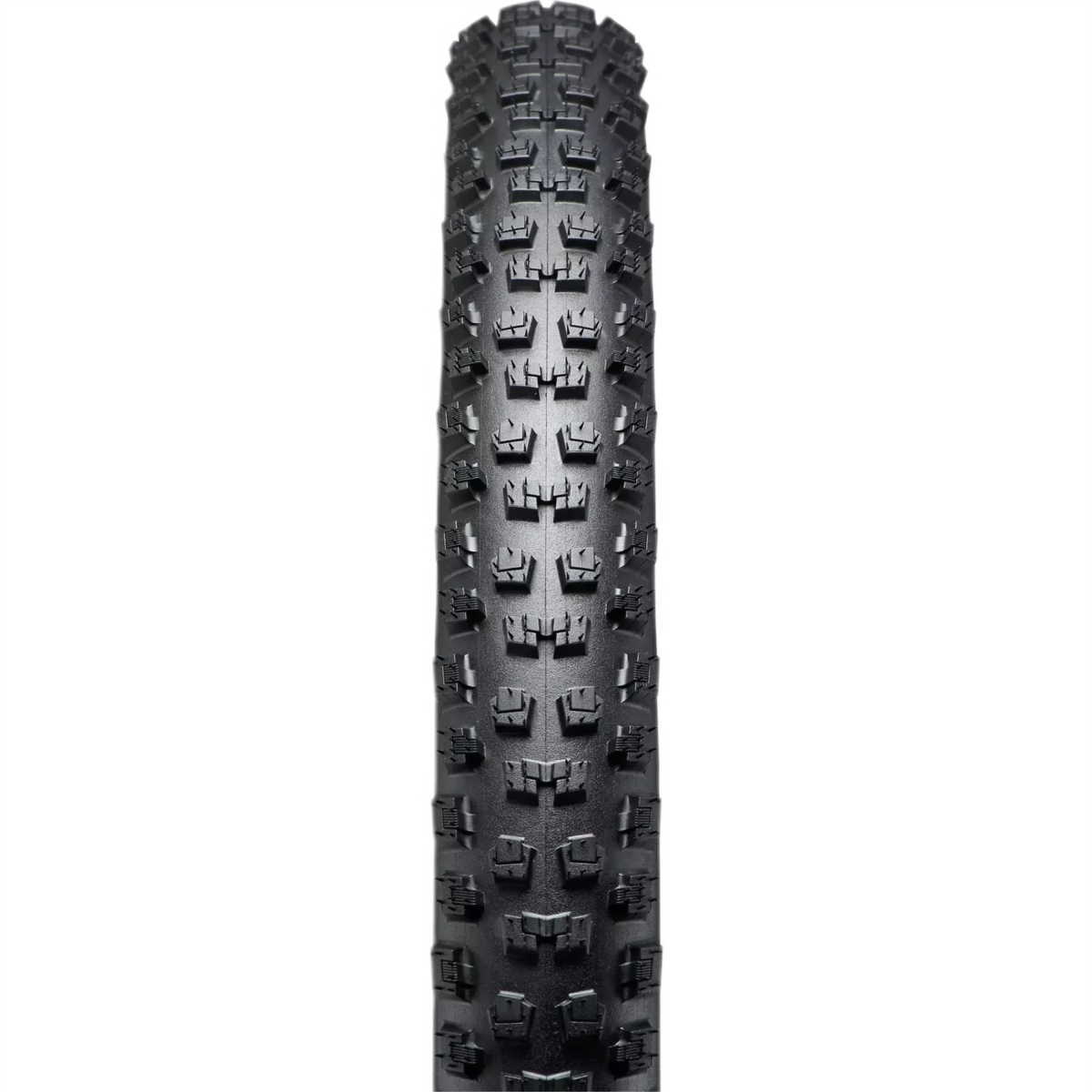 Opona rowerowa SPECIALIZED Purgatory Grid Trail 2B Opona rowerowa SPECIALIZED Purgatory Grid Trail 2B