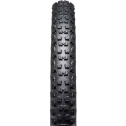 SPECIALIZED Purgatory GRID 2Bliss Ready T7 SPECIALIZED Purgatory GRID 2Bliss Ready T7