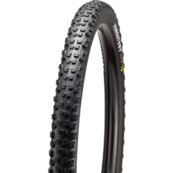 Opon SPECIALIZED PPurgatory GRID 2Bliss Ready T9 Opon SPECIALIZED PPurgatory GRID 2Bliss Ready T9