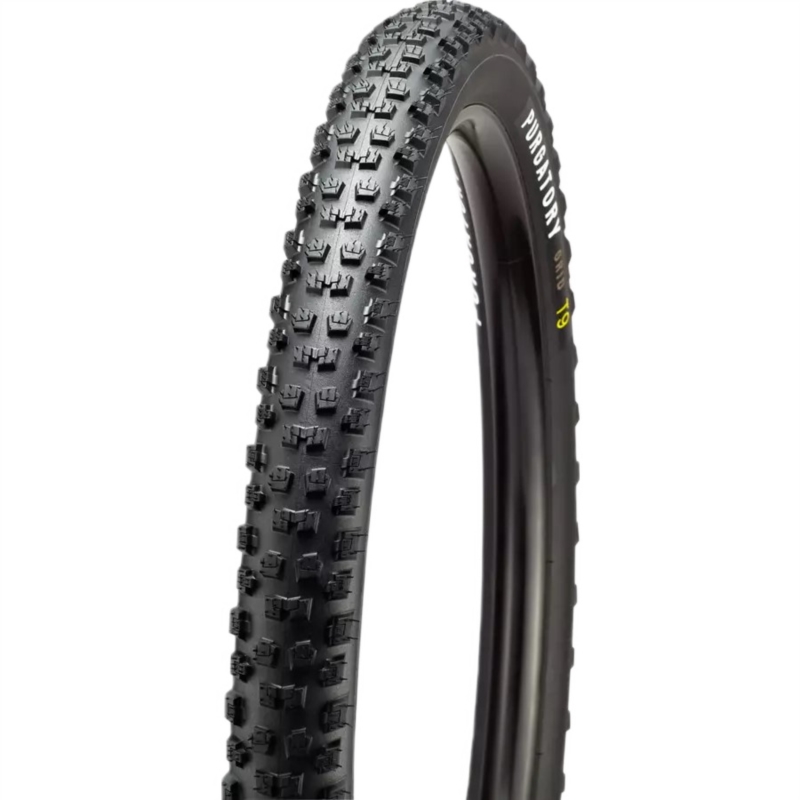 Opon SPECIALIZED PPurgatory GRID 2Bliss Ready T9 Opon SPECIALIZED PPurgatory GRID 2Bliss Ready T9