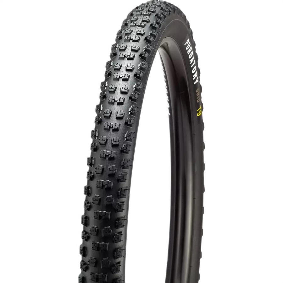 Opon SPECIALIZED PPurgatory GRID 2Bliss Ready T9 Opon SPECIALIZED PPurgatory GRID 2Bliss Ready T9