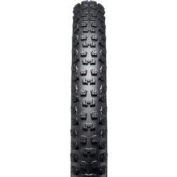 Opon SPECIALIZED PPurgatory GRID 2Bliss Ready T9 Opon SPECIALIZED PPurgatory GRID 2Bliss Ready T9