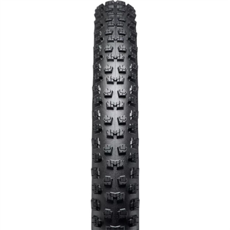 Opon SPECIALIZED PPurgatory GRID 2Bliss Ready T9 Opon SPECIALIZED PPurgatory GRID 2Bliss Ready T9