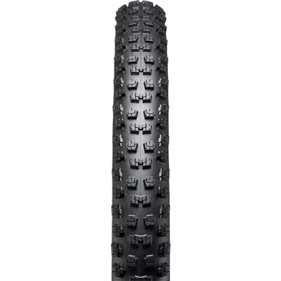 Opon SPECIALIZED PPurgatory GRID 2Bliss Ready T9 Opon SPECIALIZED PPurgatory GRID 2Bliss Ready T9