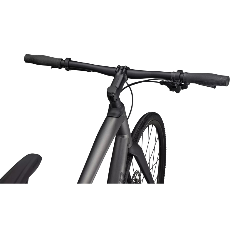 SPECIALIZED SIRRUS X 4.0 Mサイズ 92422-51_SIRRUS-X-40-SMK-CLGRY