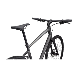 SPECIALIZED SIRRUS X 4.0 Mサイズ Rower Specialized Sirrus X 4.0 – Spectrum Bike