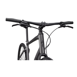 SPECIALIZED SIRRUS X 4.0 Mサイズ 最大36回無金利キャンペーン対象】SIRRUS X 4.0 SPC/GUN M(M