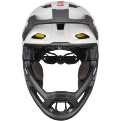 Kask rowerowy fullface UVEX Revolt MIPS Kask rowerowy fullface UVEX Revolt MIPS