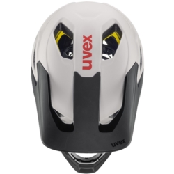Kask rowerowy fullface UVEX Revolt MIPS Kask rowerowy fullface UVEX Revolt MIPS