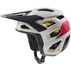 Kask rowerowy fullface UVEX Revolt MIPS Kask rowerowy fullface UVEX Revolt MIPS