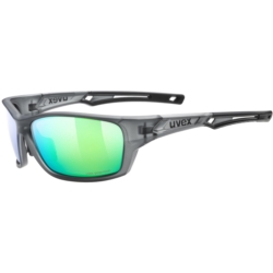 Okulary rowerowe UVEX Sportstyle 232P Okulary rowerowe UVEX Sportstyle 232P