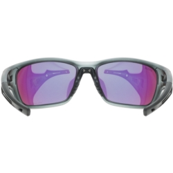 Okulary rowerowe UVEX Sportstyle 232P Okulary rowerowe UVEX Sportstyle 232P