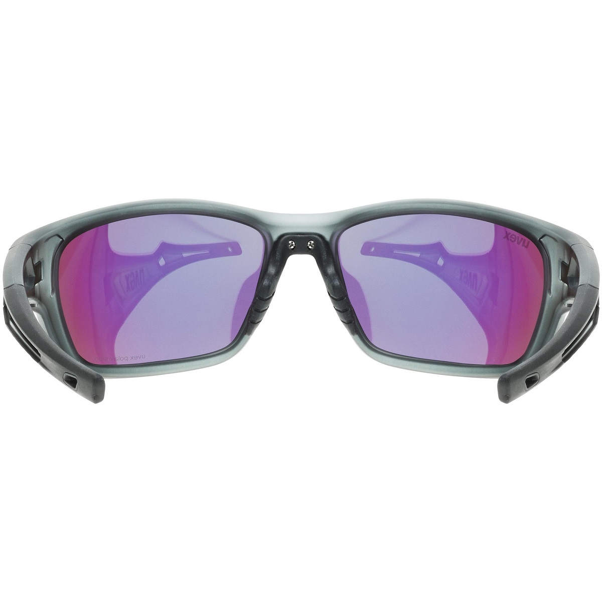 Okulary rowerowe UVEX Sportstyle 232P Okulary rowerowe UVEX Sportstyle 232P