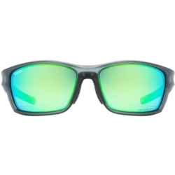 Okulary rowerowe UVEX Sportstyle 232P Okulary rowerowe UVEX Sportstyle 232P