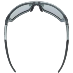 Okulary rowerowe UVEX Sportstyle 232P Okulary rowerowe UVEX Sportstyle 232P