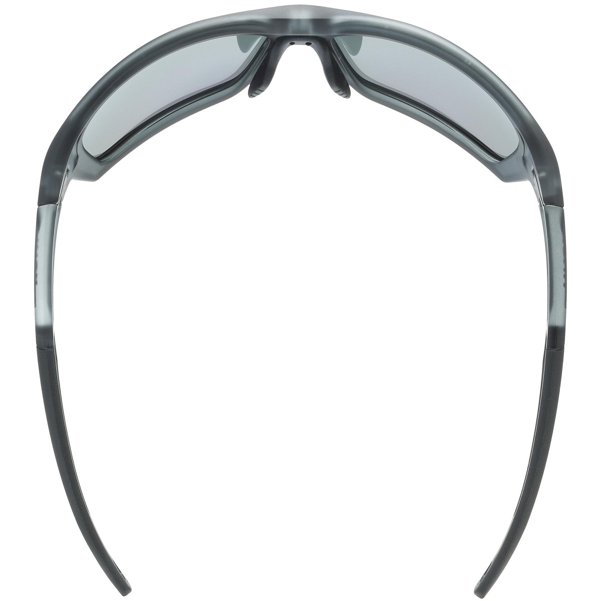 Okulary rowerowe UVEX Sportstyle 232P Okulary rowerowe UVEX Sportstyle 232P