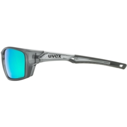 Okulary rowerowe UVEX Sportstyle 232P Okulary rowerowe UVEX Sportstyle 232P