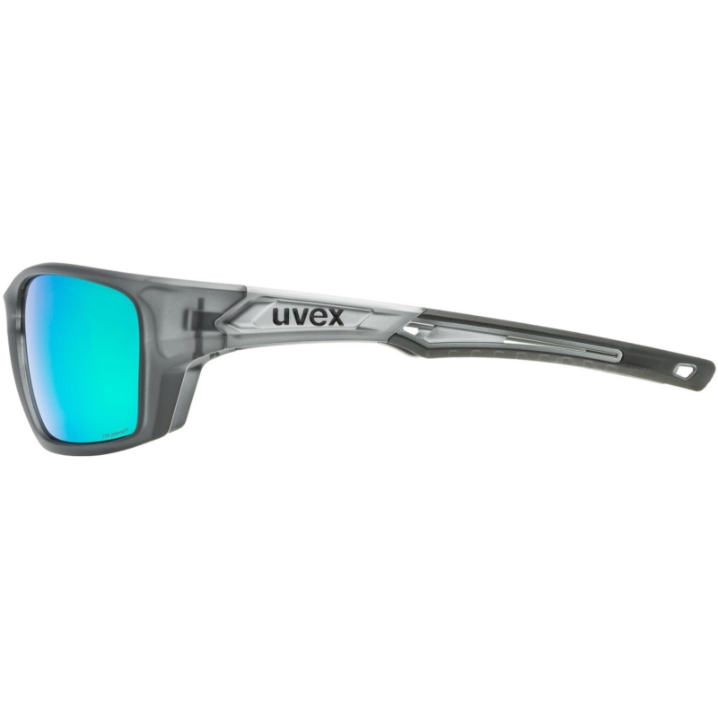 Okulary rowerowe UVEX Sportstyle 232P Okulary rowerowe UVEX Sportstyle 232P
