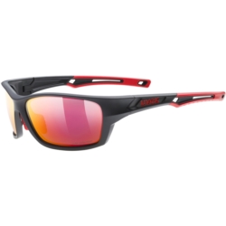 Okulary rowerowe UVEX Sportstyle 232P Okulary rowerowe UVEX Sportstyle 232P
