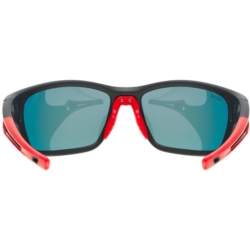 Okulary rowerowe UVEX Sportstyle 232P Okulary rowerowe UVEX Sportstyle 232P
