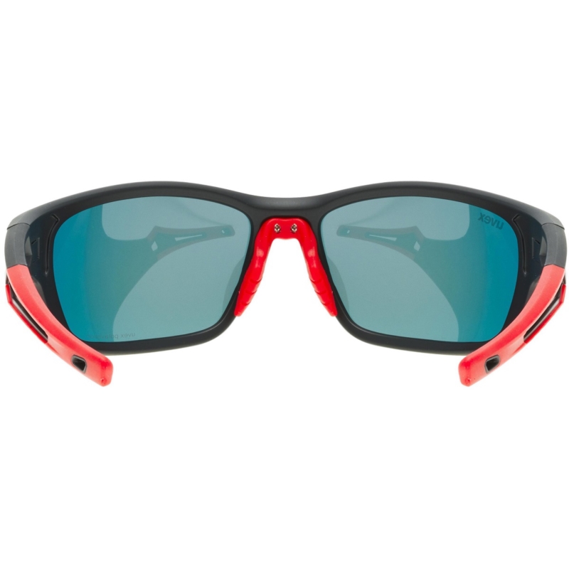 Okulary rowerowe UVEX Sportstyle 232P Okulary rowerowe UVEX Sportstyle 232P