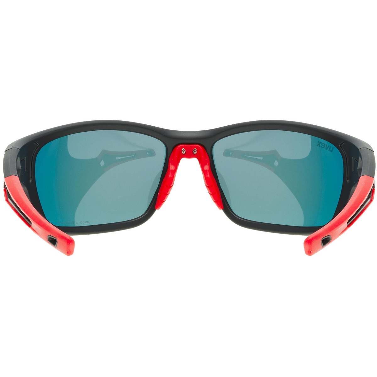 Okulary rowerowe UVEX Sportstyle 232P Okulary rowerowe UVEX Sportstyle 232P