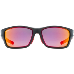 Okulary rowerowe UVEX Sportstyle 232P Okulary rowerowe UVEX Sportstyle 232P