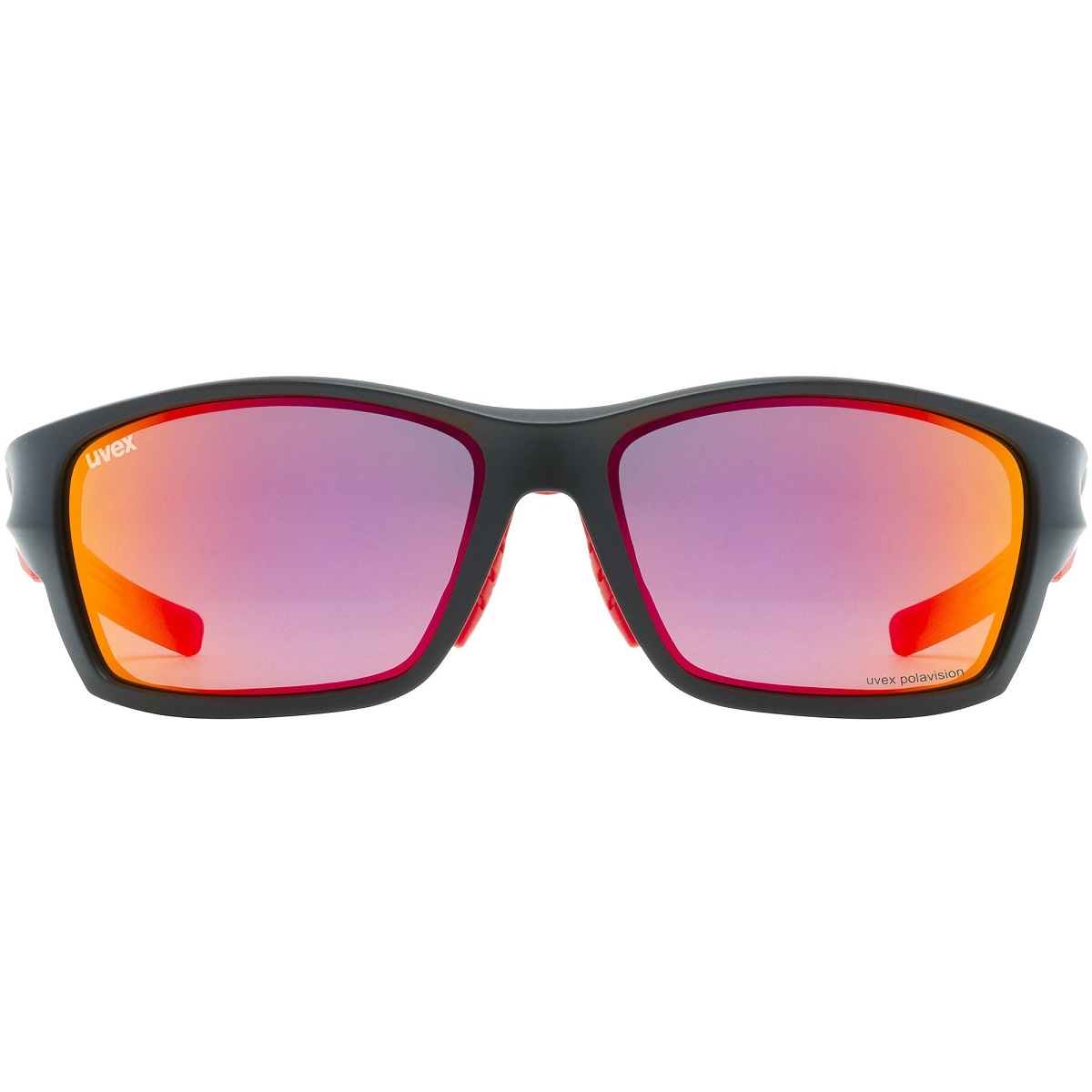 Okulary rowerowe UVEX Sportstyle 232P Okulary rowerowe UVEX Sportstyle 232P