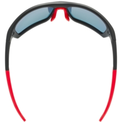 Okulary rowerowe UVEX Sportstyle 232P Okulary rowerowe UVEX Sportstyle 232P