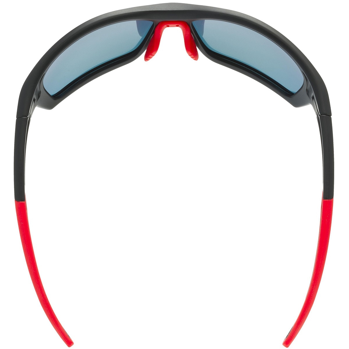 Okulary rowerowe UVEX Sportstyle 232P Okulary rowerowe UVEX Sportstyle 232P