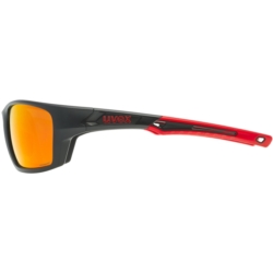 Okulary rowerowe UVEX Sportstyle 232P Okulary rowerowe UVEX Sportstyle 232P