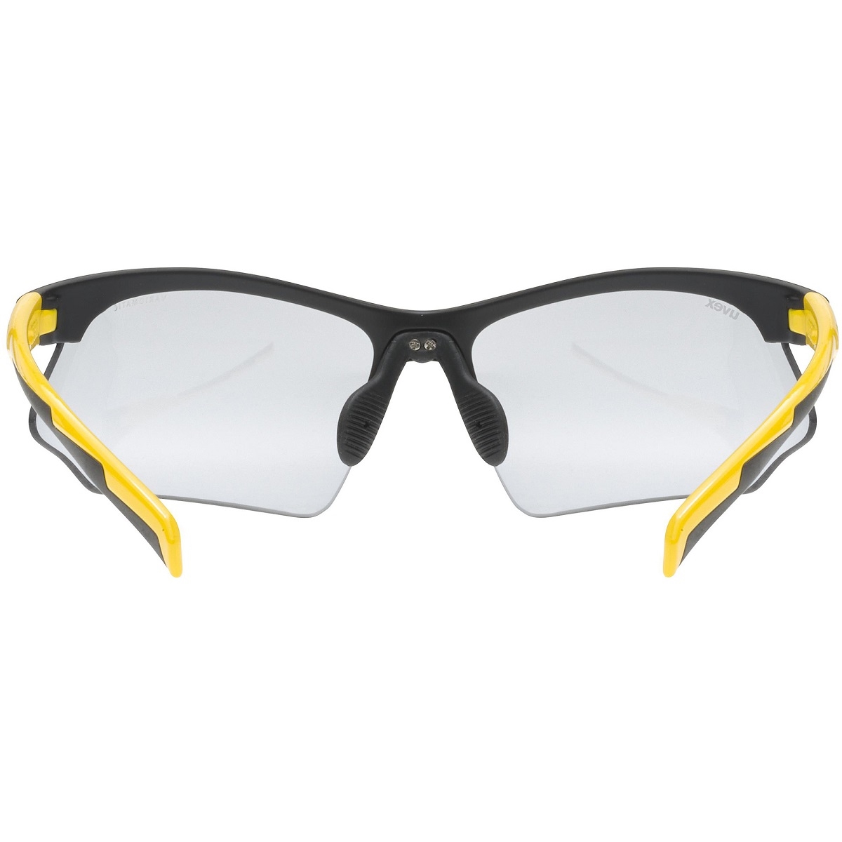 Okulary rowerowe UVEX Sportstyle 802 V Okulary rowerowe UVEX Sportstyle 802 V