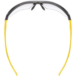 Okulary rowerowe UVEX Sportstyle 802 V Okulary rowerowe UVEX Sportstyle 802 V
