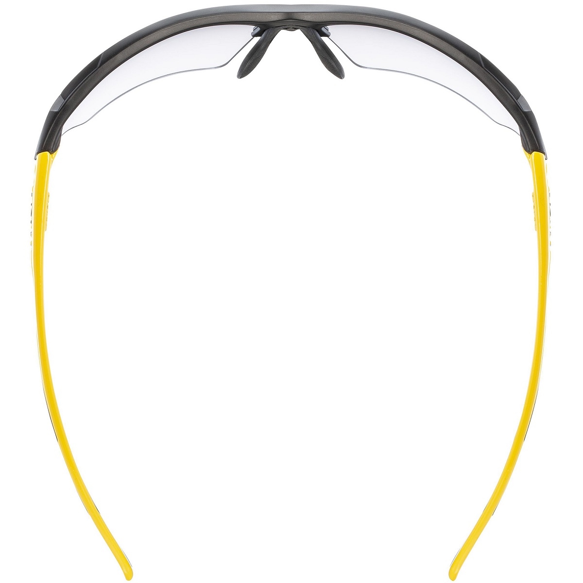 Okulary rowerowe UVEX Sportstyle 802 V Okulary rowerowe UVEX Sportstyle 802 V