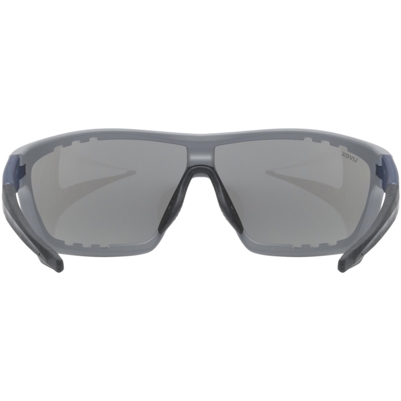 Okulary rowerowe UVEX Sportstyle 706 Okulary rowerowe UVEX Sportstyle 706