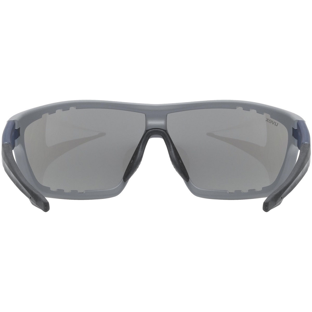 Okulary rowerowe UVEX Sportstyle 706 Okulary rowerowe UVEX Sportstyle 706