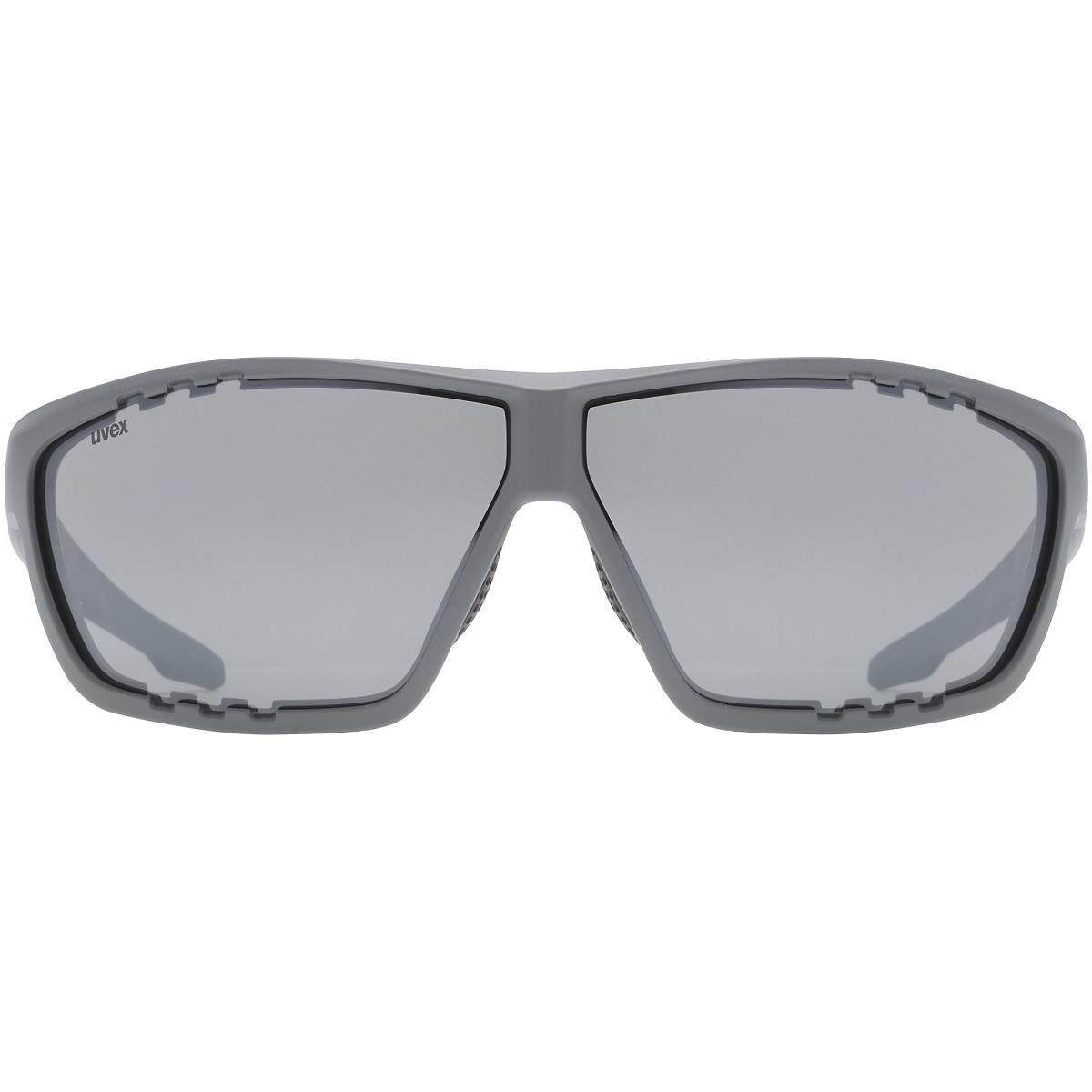 Okulary rowerowe UVEX Sportstyle 706 Okulary rowerowe UVEX Sportstyle 706